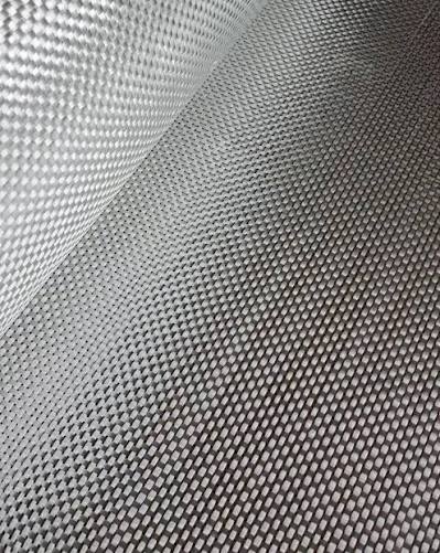 تولید کننده الیاف حصیری + بافت یکنواخت و مقاومت بالا در برابر کشش